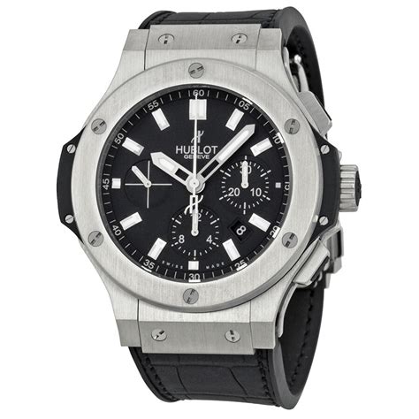 hublot geneve belt|hublot geneve big bang price.